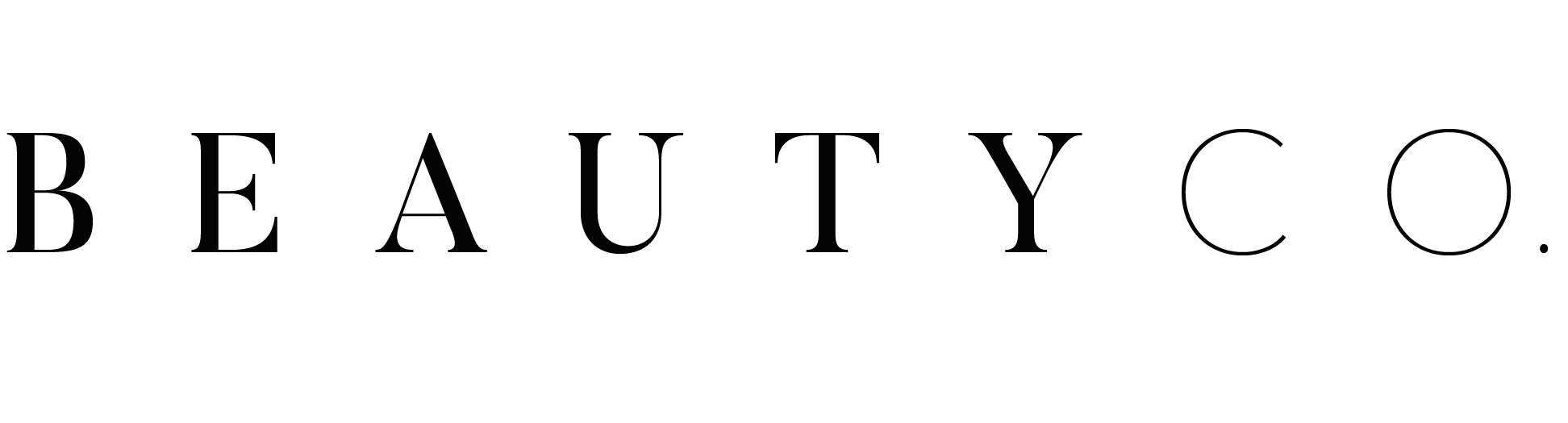 BeautyCo Bamberg 
